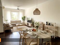 Villa Marina (D15), Condominium #536677501